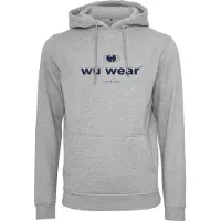 Mister tee Since 1995 Kapuzenpullover