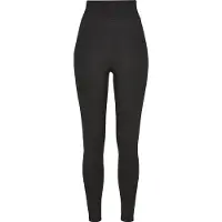 Urban Classics Tb2859 Leggings