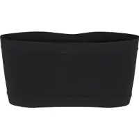 Urban Classics Ladies Pads Bandeau