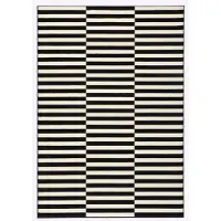 Home Collection Panel