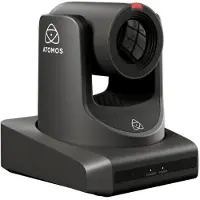 Atomos A-Eye HD-20X PTZ-Kamera