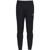 Joma Jogginghose Elite XI