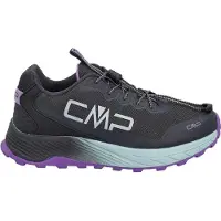 CMP Damen-Laufschuhe Phelyx