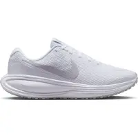 Nike Revolution 8 Laufschuhe Damen 37 1/2