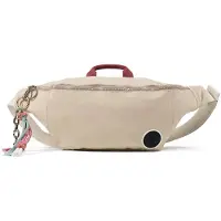 Munich Deep Recycled Gürteltasche