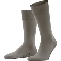 Falke Socken "Cool 24/7" Feuchtigkeitsregulierend, Klimaaktivsohle, Uni