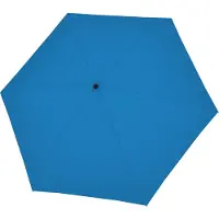 Doppler Fiber Mini Compact Uni