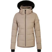 Dare 2b Glamorize Iv Jacke