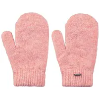 Barts Kinder Handschuhe Shae Mitts