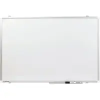 Legamaster Whiteboard PREMIUM PLUS 60 x 90 cm