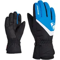 Ziener Kinder Handschuhe LORIKO AS(R) glove junior
