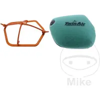 Twin Air Power Flow Kit KTM/HUSQV/GASGAS 23-