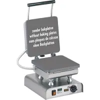 Neumarker Manufaktur Backsystem 12-40701DT , Single - 230V