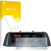 Upscreen Reflection Shield Displayschutz Matt