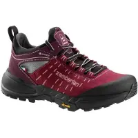 Zamberlan 335 Circe Gore-tex Low Wanderschuhe