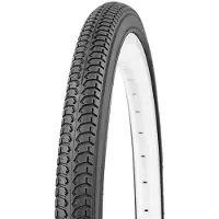 Wanda Tyre Fahrradreifen W1157 tr 37-451
