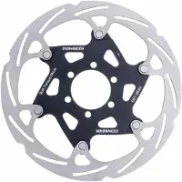 Contec Rotor Cdr-lw 6b Bremsscheibe