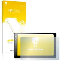 Upscreen Reflection Shield Displayschutz Matt