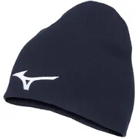 Mizuno Mütze Promo Beanie