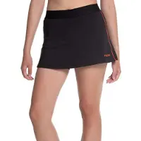NOX Team Rock Schwarz M Frau Schwarz M