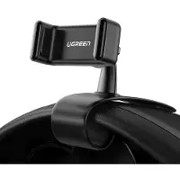 UGREEN Smartphone-halterung Mit Clip-befestigung