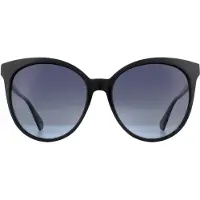 Polaroid Sonnenbrille PLD 4086/S 807/WJ