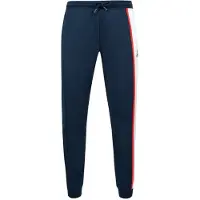 Le coq sportif Jogging Herren Classic Life Sport