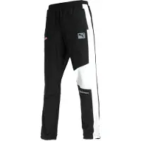 Puma Jogging Herren BMW Motorsport