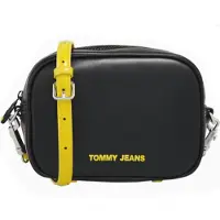 Tommy Hilfiger Damen Umhängetasche New Gen Crossover