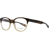 Ted Baker Optische Fassung TB8197 162 51 Cade