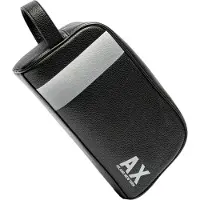 Armani Exchange 958427_4r818 Kulturbeutel