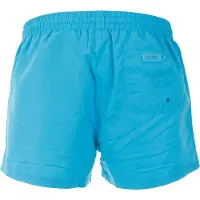 GUESS Dreieckiger Badeshort Active G