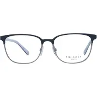 Ted Baker Brille TB4302 936 55