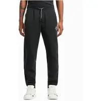 Armani Exchange Herren Force One Jogginghose