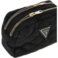 GUESS Bekleidung im Sportbekleidungsdesign mit G triangle