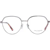 Ted Baker Brille TB2297 401 53