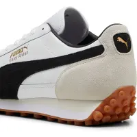 Puma Select Easy Rider Mix Sportschuhe Weiß EU 44 Herren,Damen Weiß EU 44