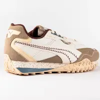 Puma BLKTOP EXPEDITIONS Sportbekleidung