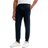 Emporio Armani für Herren. EM001849_AF14131 Set aus zwei weißen T-Shirts (XXL), Heimtextilien, Baumwolle, Kurzarm
