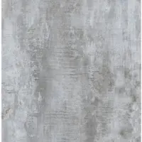Vitra Cosy Bodenfliese grey 45x45 cm matt K944363