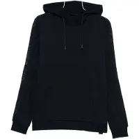 Emporio Armani Sweatshirt Herren Loungewear GA
