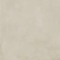 Del Conca Timeline Bodenfliese beige 60x60 cm matt G9TL11R