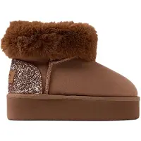 Gioseppo Portage Stiefeletten