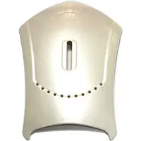 Schuberth C3 Women Obere Belüftungsöffnung Des Helms