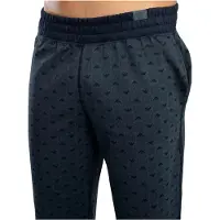 Emporio Armani Herren-Jogginghose „Eagle“