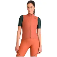 Sportful Pro 2 Weste