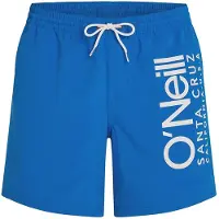O'Neill Cali 16'' Swimshorts victoria blue (15019) S
