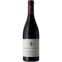 Domaine de la Mordorée La Reine des Bois 2023 -