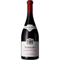 Chateau de Meursault Pommard Clos de la Platière 2023 -