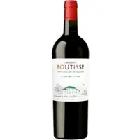 Château Boutisse 2022 - Grand Cru Classé